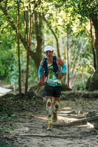 BIB: 
                            <button type="button" onclick="openModal(28158165)" class="btn btn-primary btn-sm float-right btn-popup" data-toggle="modal" data-target=".modal-high-quality">
                        <i class="fas fa-shopping-cart"></i> Add to Cart
                    </button>
                                            <button type="button" onclick="isThisMe(28158165, true)" class="btn btn-success btn-sm float-right btn-popup btn-isme hidden" data-toggle="tooltip" data-placement="bottom" title="นี่คือรูปของคุณใช่ไหม คลิกที่นี่เพื่อเอาเข้าอัลบั้ม">
                        <i class="fas fa-plus"></i> Add to album
                    </button>
                    <button type="button" onclick="isThisMe(28158165, false)" class="btn btn-warning btn-sm float-right btn-popup btn-isnotme hidden">
                        <i class="fas fa-ban"></i> Remove from album
                    </button>